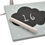 Thumbnail: Bambino 'Big Brother' Wooden Countdown Chalkboard Plaque