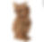 Thumbnail: Naturecraft Resin Driftwood Collection Owl Figurine