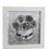 Thumbnail: Mum Gel Art Picture 30 x 30 cm - Shades Of  Grey