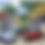 Thumbnail: Original Sign Company Jaguar Owners Club Tin Sign