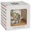 Thumbnail: Bug Art Mug Eddie Elephant