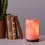 Thumbnail: Rock Salt Aroma Lamp 14cm
