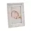 Thumbnail: Bambino Resin Christening Day Photo Frame 4" x 6"
