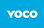 Yoco payment logo