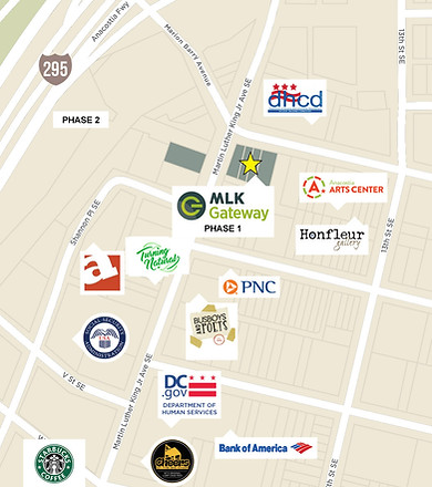 MLKGateway_Neighborhood-2024-map update.jpg