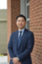 Kevin Choi