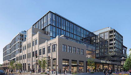 MG Residential Brochure Temp (2).jpg