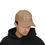 Thumbnail: FORE Classic Dad Cap