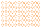 Olympic Lofts logo Torch Background.png