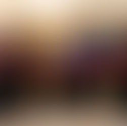 The Menkiti Group Deepens Commitment to Worcester, Massachusetts with Grand Opening of 526-536 Main Street