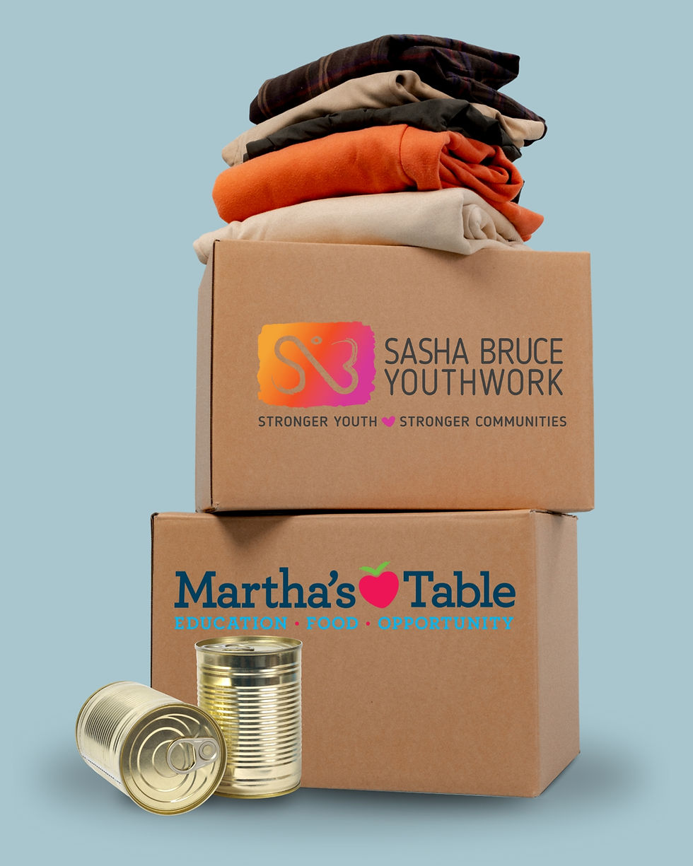 Coats And Cans Because We Care! Drive (1).jpg