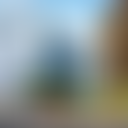 Here are the competing pitches for a redeveloped Reeves Center