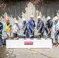 Groundbreaking Launches Redevelopment of 204 Main Street, Adding Housing and Vibrancy to Downtown Worcester