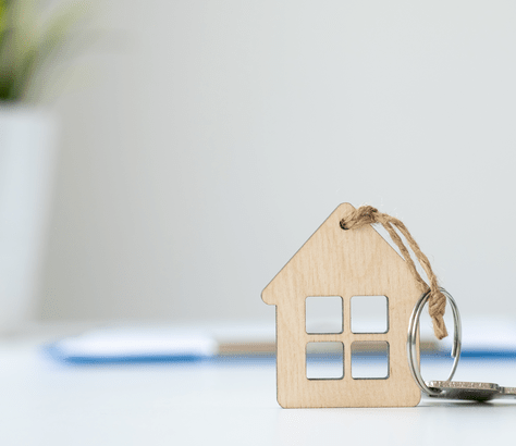 The Price of Perfection: Don’t Wait for the Perfect Home