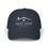 Thumbnail: Classic Dad Cap for Next Step Realty, Adjustable Cap for Everyday Wear