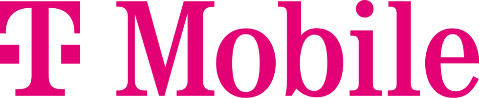 T-Mobile_US_Logo_2022_RGB_Magenta_on_Transparent.svg.png