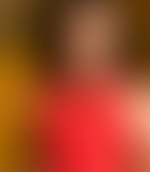 Kymber Lovett-Menkiti Recognized as a Washington Business Journal 2018 40 Under 40 Honoree