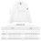 Thumbnail: Mission Mortgage Adidas Quarter-Zip Pullover