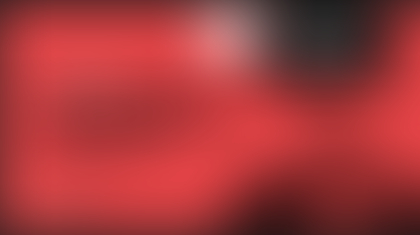 Bo Menkiti and Keller Williams Capital Properties Recognized at ICIC Inner City Conference and Awards Event