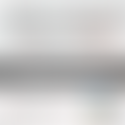 Career Night: Join the Menkiti Team