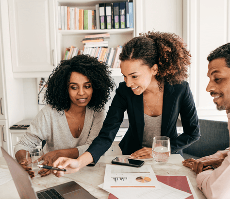 Why Your Asking Price Matters Even More Right Now