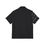 Thumbnail: FORE Tropical Print Camp Shirt | Men's Casual Shirt for Summer