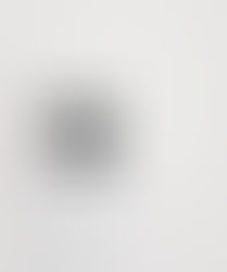 Home Shopping Tips for the Spring Market