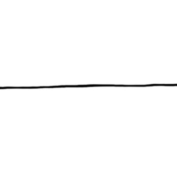 horizontal lines