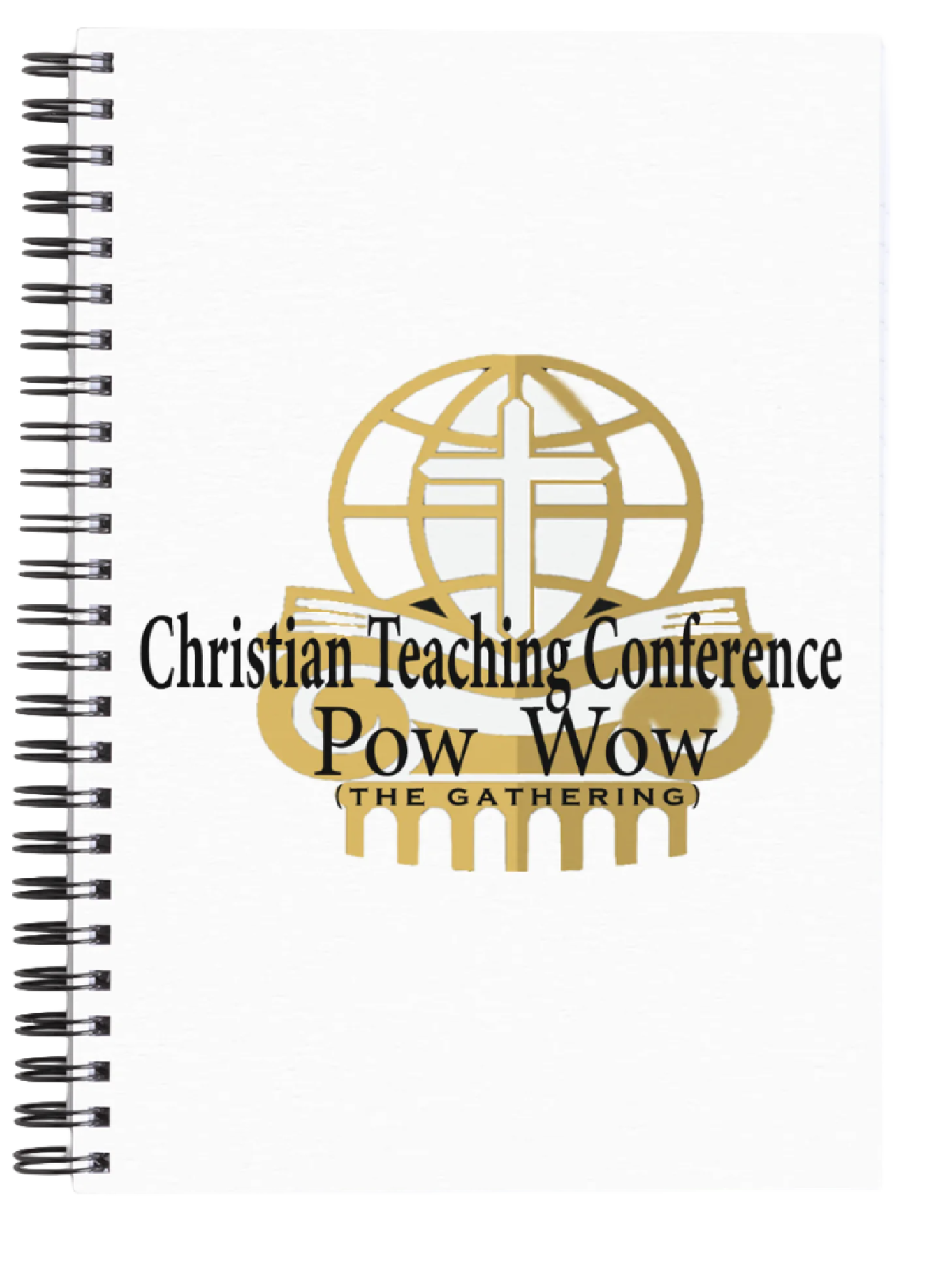 Conference Journal