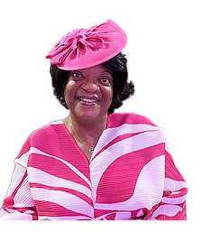 Evng Francis.png