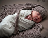 _DSC3180-Edit.jpg