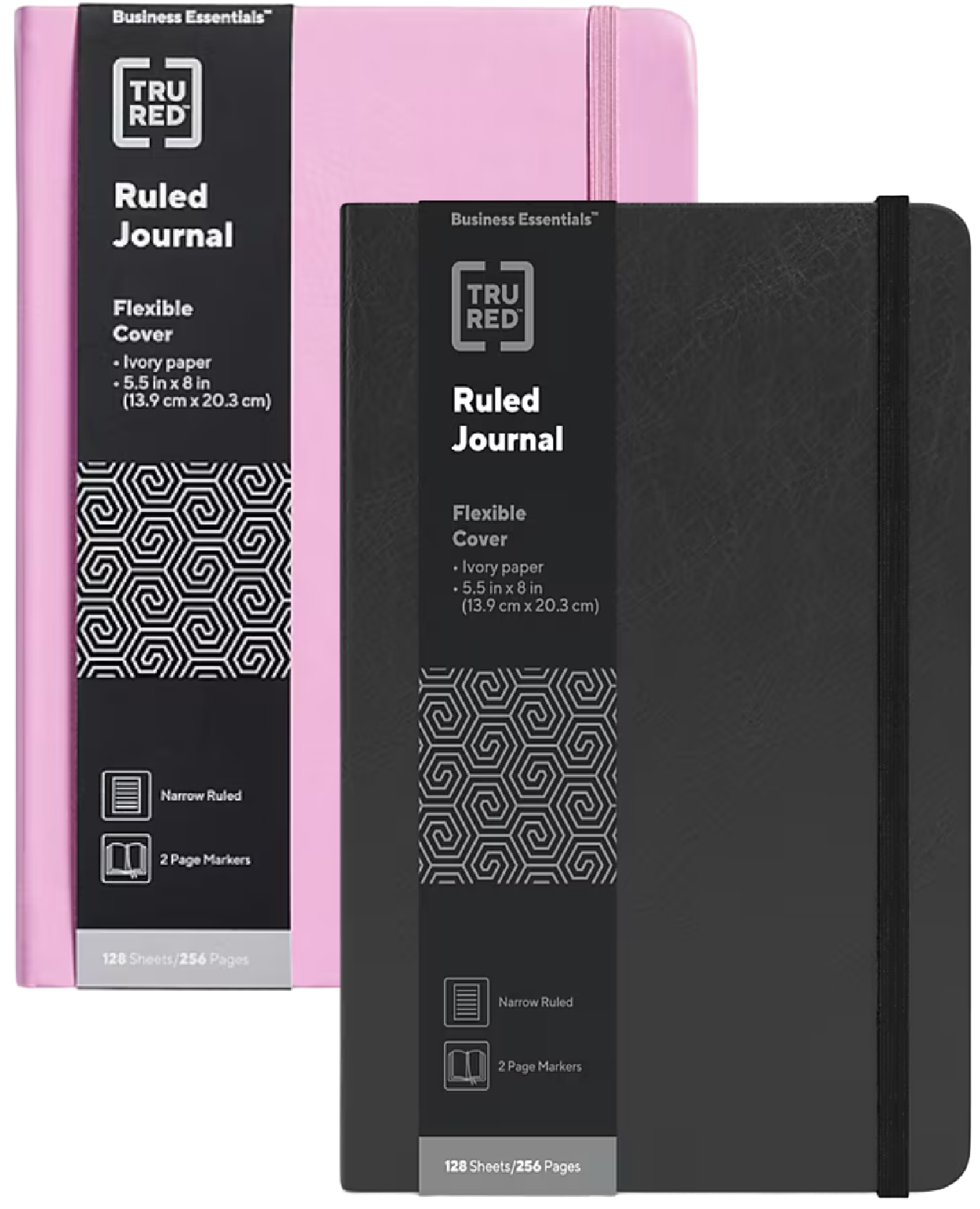 Writing Journal
