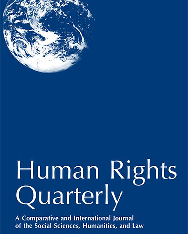 Human Rights Quarterly.jpg