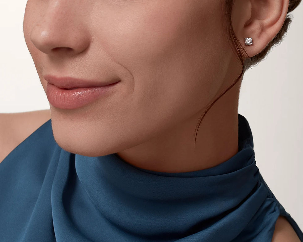 C de Solitaire creative