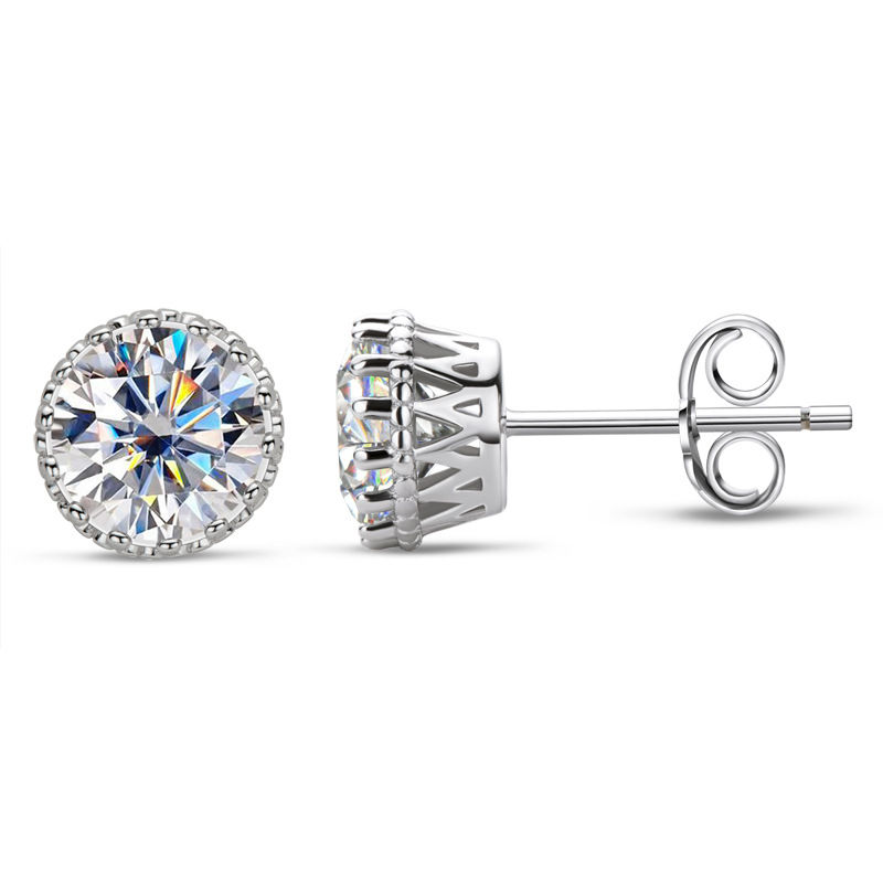 Thumbnail: The Classic Solitaire
