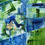 Thumbnail: Fields