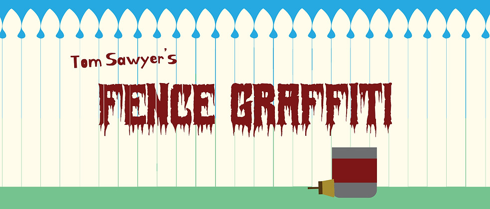 072020_TS_FenceGraffiti_NewsletterHead-0