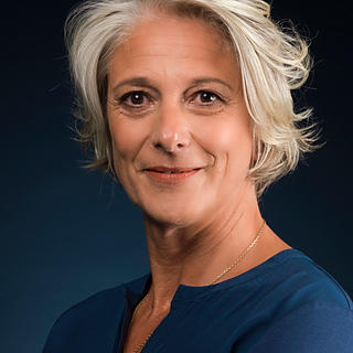 Photo du rédacteur: Sophie de Pomyers