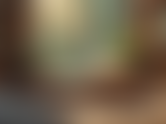 Daily Insights from a SEN Parent's Journey