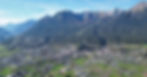 DJI_0462_3.JPG