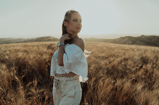 katia