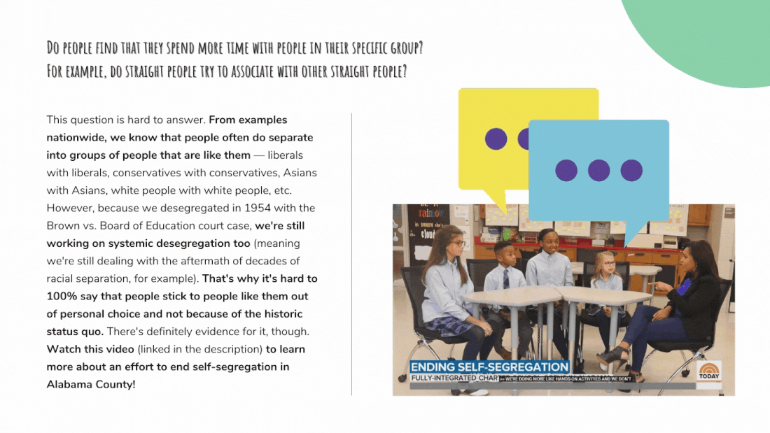 tutor6.gif