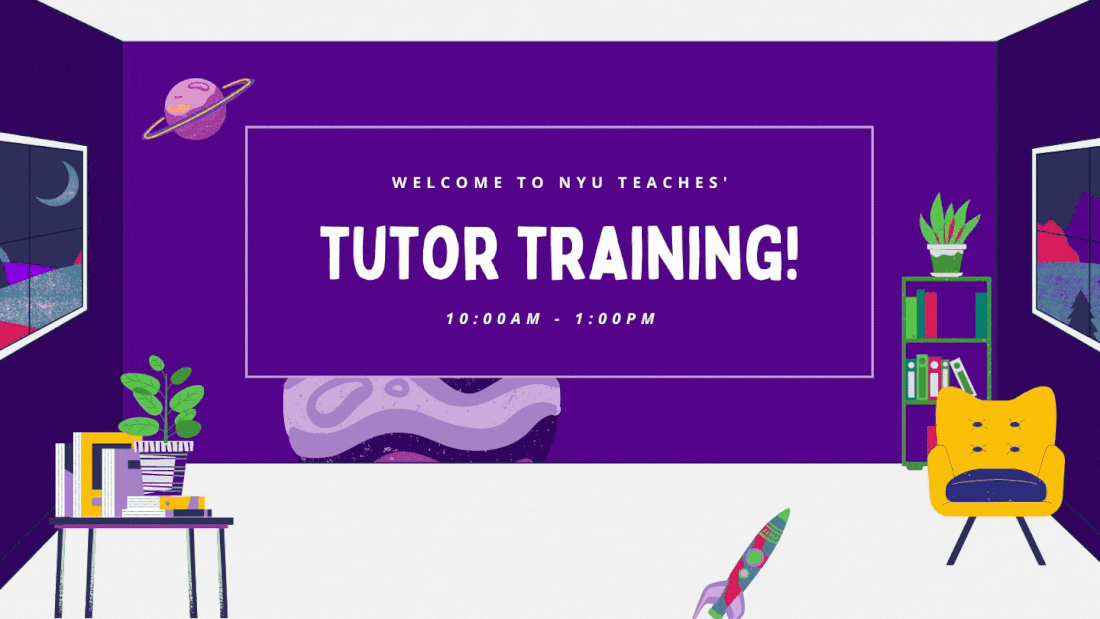 nyu-tutor-training-day-1_orig.gif