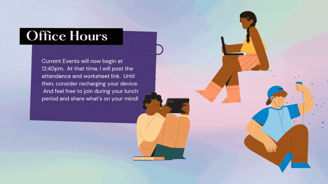 tutor2.gif
