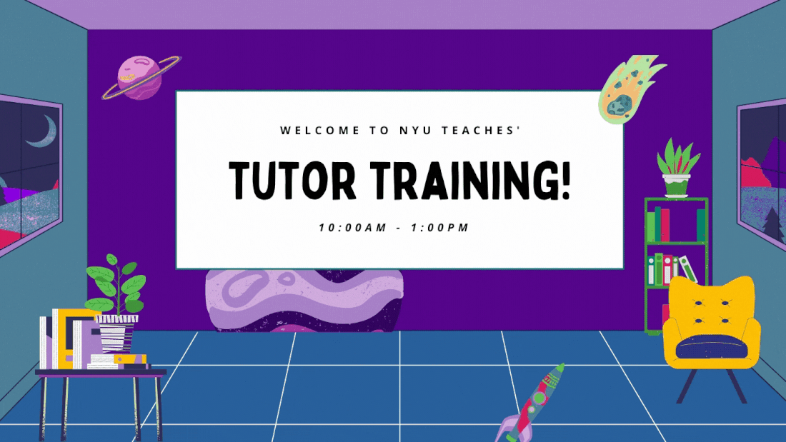 nyu-tutor-training-day-2-1_orig.gif