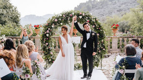 Entrevistamos a fotógrafos de bodas