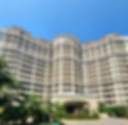 Residencial Bay View Grand Ixtapa.