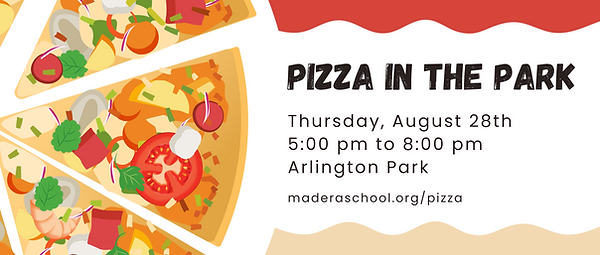 PIzza in the Park - Donna Simkovic.png
