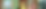 title banner7.png
