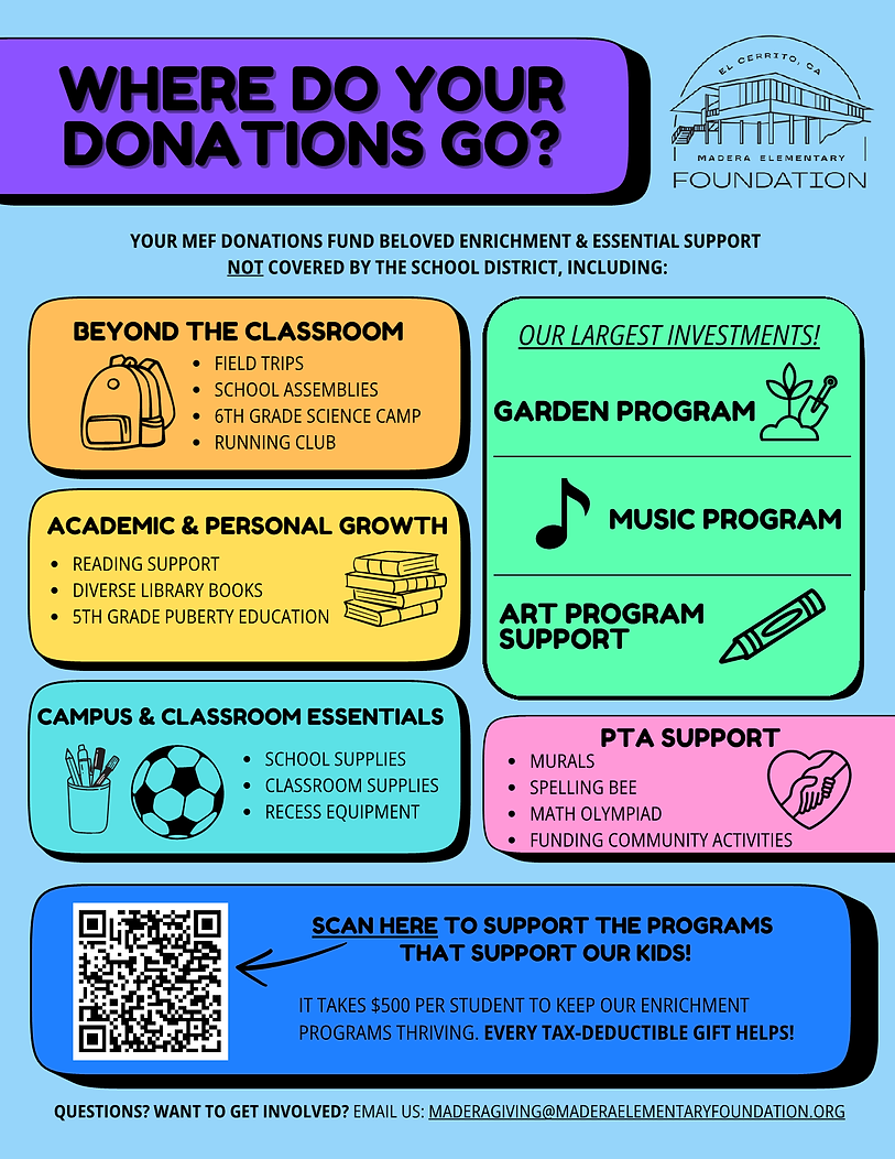 MEF Flyer 2025 Color (2)1.png